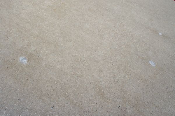Cost of Concrete Slab Jacking in Sterling