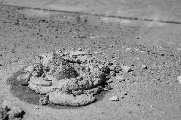 Cost of Concrete Slabjacking in Sterling