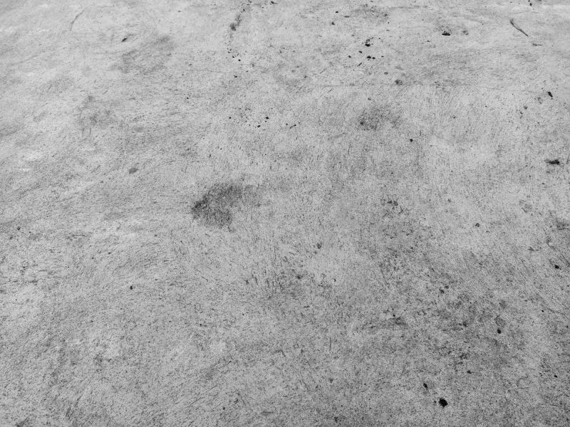 Weather Considerations